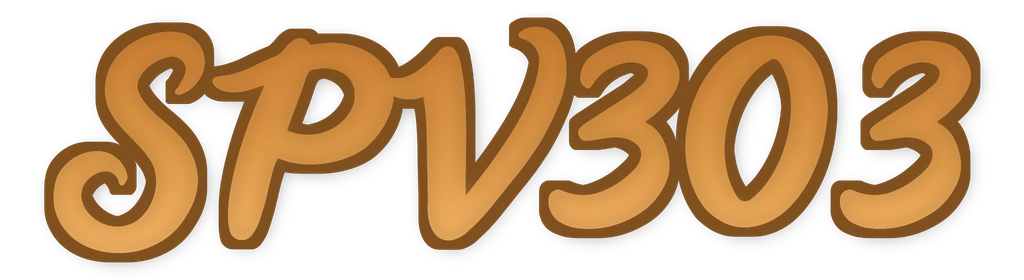 SPV303
